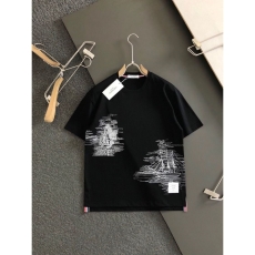 Thom Browne T-Shirts